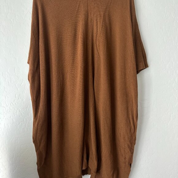 Lululemon 100% Merino Wool Wrap - Picture 4 of 4